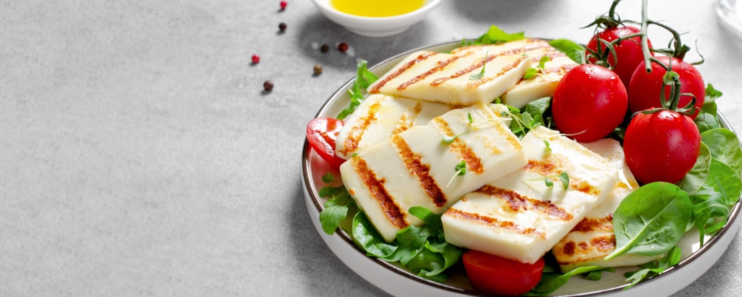 Corporate Catering McHenry IL